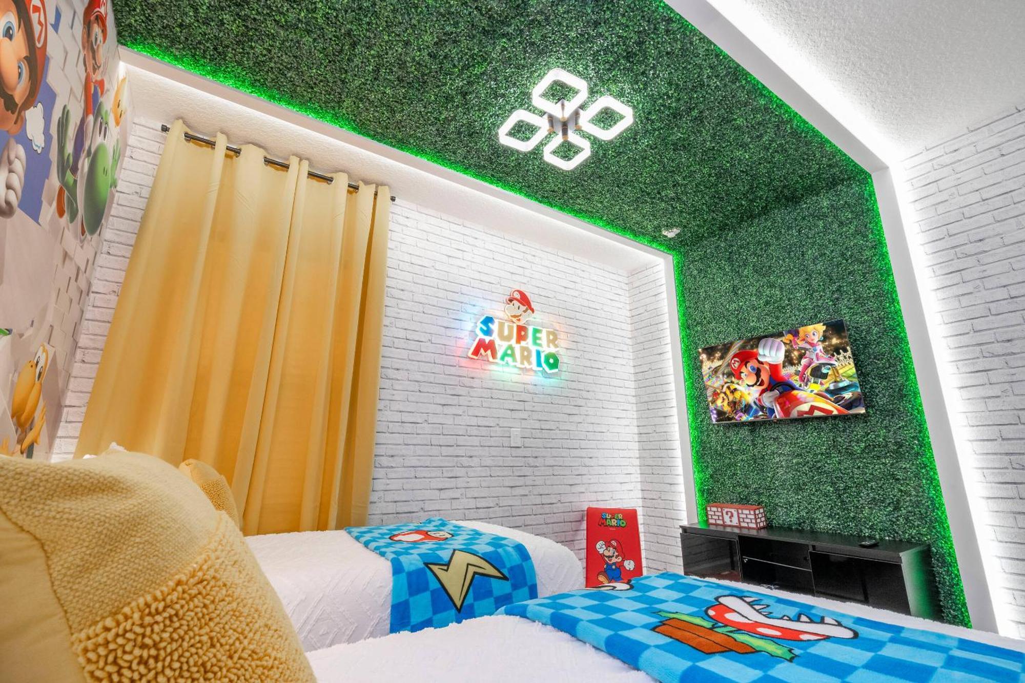 Brand New Top Elegance Home At Paradiso 6086 올랜도 외부 사진