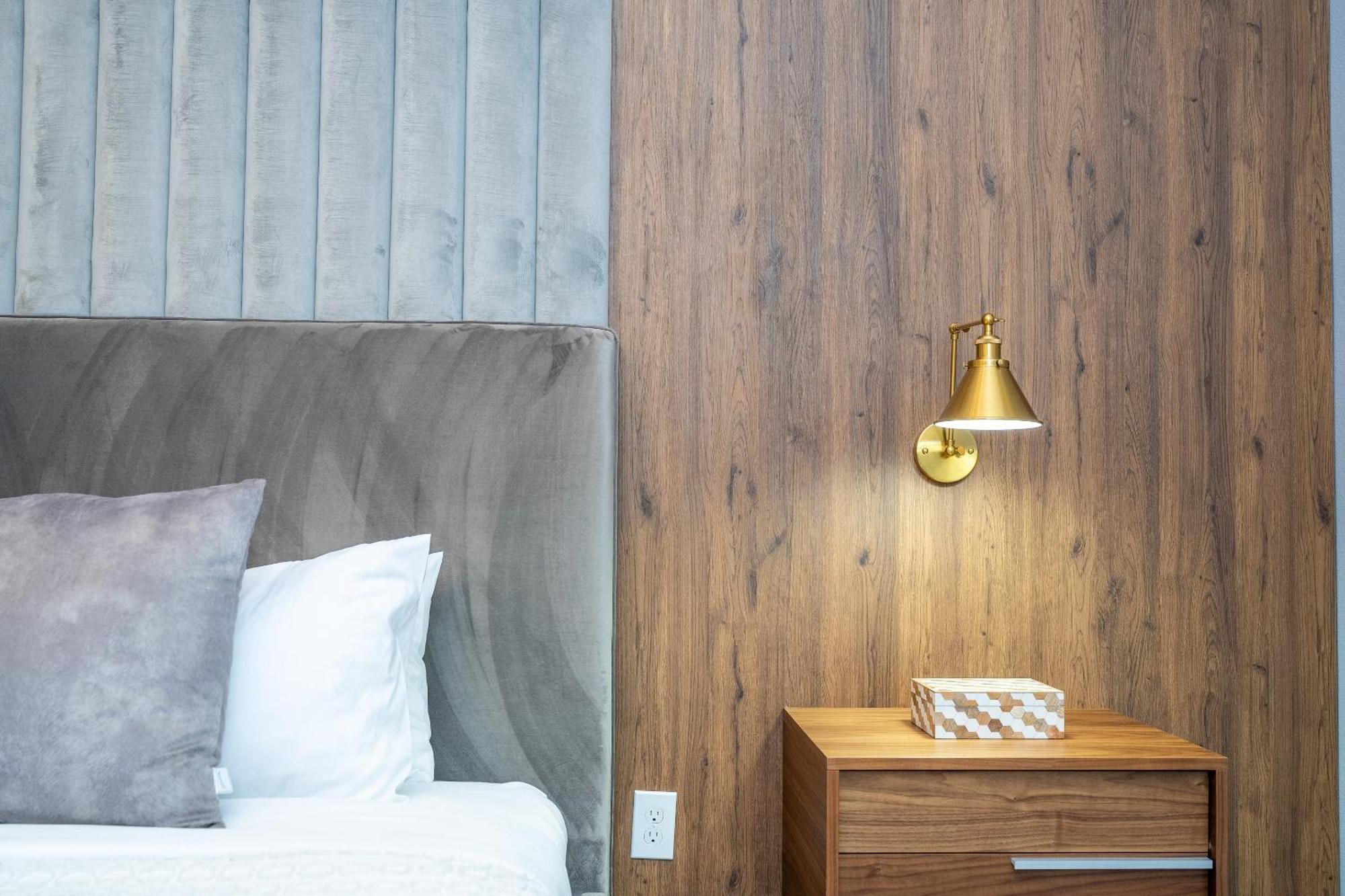 Brand New Top Elegance Home At Paradiso 6086 올랜도 외부 사진
